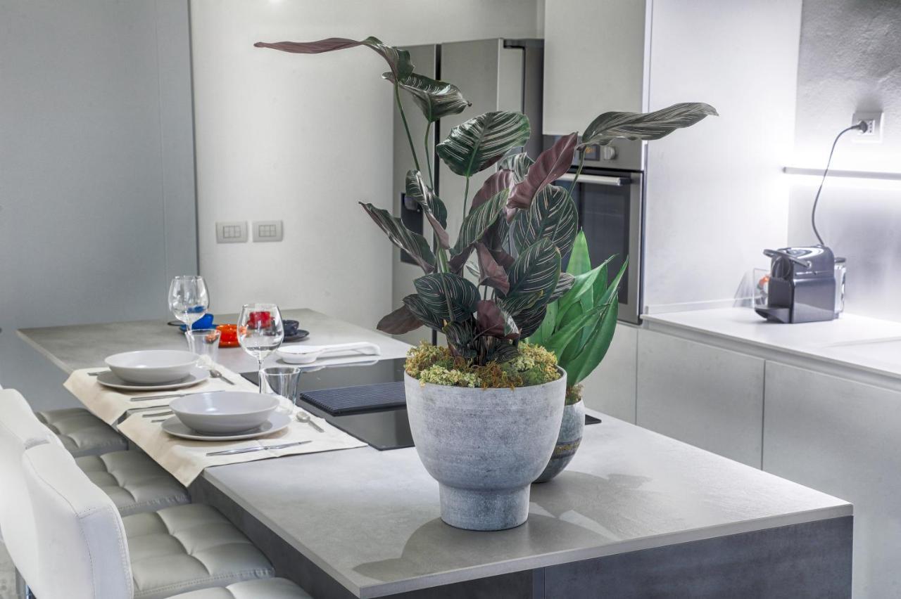 Dimora Storica - Palazzo Del Taja Apartment Сиена Екстериор снимка